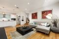 Property photo of 139 Junction Road Nunawading VIC 3131