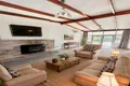 Property photo of 105 Cattai Ridge Road Glenorie NSW 2157
