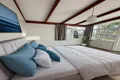 Property photo of 105 Cattai Ridge Road Glenorie NSW 2157