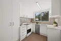 Property photo of 9/14 Bortfield Drive Chiswick NSW 2046