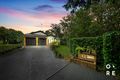 Property photo of 10 Minerva Crescent Beaumont Hills NSW 2155