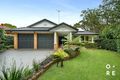 Property photo of 10 Minerva Crescent Beaumont Hills NSW 2155