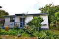 Property photo of 501 Inglis Street Buninyong VIC 3357