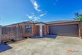 Property photo of 2/16 McNamara Road Laverton VIC 3028