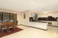 Property photo of 24 Chepstow Drive Castle Hill NSW 2154