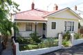 Property photo of 5 Rupara Avenue West Hobart TAS 7000