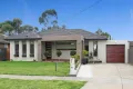 Property photo of 60 Tarella Drive Keilor Downs VIC 3038