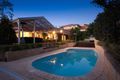 Property photo of 6 Finchley Rise Mount Claremont WA 6010