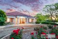 Property photo of 6 Ara Cove Wandi WA 6167