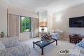 Property photo of 6 Ara Cove Wandi WA 6167