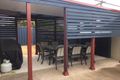 Property photo of 1 Andrea Street Eden NSW 2551
