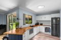 Property photo of 3 Kalana Road Currimundi QLD 4551