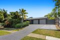 Property photo of 3 Kalana Road Currimundi QLD 4551