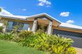Property photo of 29 La Pira Circuit Rosebery NT 0832