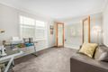 Property photo of 11 Burwood Street Merewether NSW 2291