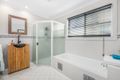 Property photo of 11 Burwood Street Merewether NSW 2291