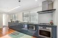 Property photo of 11 Burwood Street Merewether NSW 2291