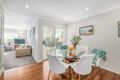 Property photo of 11 Burwood Street Merewether NSW 2291