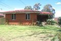 Property photo of 51 Meehan Avenue Hammondville NSW 2170
