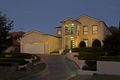 Property photo of 19 Foley Place Castle Hill NSW 2154