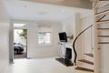 Property photo of 26 Ann Street Surry Hills NSW 2010