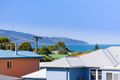 Property photo of 7 Park Avenue Apollo Bay VIC 3233