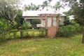 Property photo of 116 Wheatley Street Bellingen NSW 2454