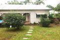 Property photo of 116 Wheatley Street Bellingen NSW 2454