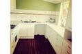 Property photo of 116 Wheatley Street Bellingen NSW 2454