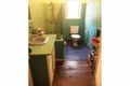 Property photo of 116 Wheatley Street Bellingen NSW 2454