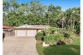 Property photo of 1 Saint Marys Court Capalaba QLD 4157
