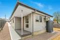 Property photo of 15 Carr Parade Unanderra NSW 2526
