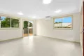 Property photo of 15 Carr Parade Unanderra NSW 2526