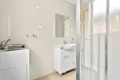 Property photo of 15 Carr Parade Unanderra NSW 2526