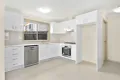 Property photo of 15 Carr Parade Unanderra NSW 2526