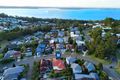 Property photo of 172 Spinnaker Way Corlette NSW 2315