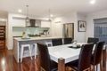 Property photo of 7 Mandalay Parade Plumpton VIC 3335