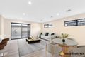 Property photo of 1/19 Holmes Street Shelley WA 6148