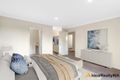 Property photo of 1/19 Holmes Street Shelley WA 6148