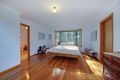 Property photo of 32 Obriens Road Lower Longley TAS 7109