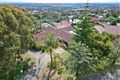 Property photo of 1 Hare Crescent Panorama SA 5041