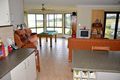 Property photo of 34 Plantation Street Dundowran QLD 4655