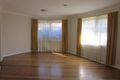 Property photo of 2 The Boulevard Ivanhoe VIC 3079