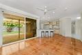 Property photo of 6 Belah Court Boyne Island QLD 4680