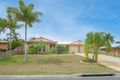 Property photo of 6 Belah Court Boyne Island QLD 4680