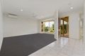Property photo of 6 Belah Court Boyne Island QLD 4680