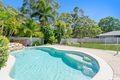 Property photo of 24 Brosnan Drive Capalaba QLD 4157