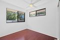 Property photo of 24 Brosnan Drive Capalaba QLD 4157