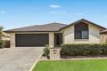 Property photo of 9 Cola Crescent Wynnum West QLD 4178