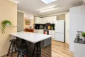 Property photo of 54 Clare Crescent Berkeley Vale NSW 2261